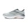 Mizuno Wave Inspire 21 Herre Grau