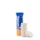Nuun Sport Orange Tablet
