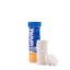 Nuun Sport Orange Tablet