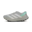 adidas Terrex Agravic SL Femme Gris