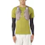 Salomon GRVL Skin 4 Set Unisex Brun