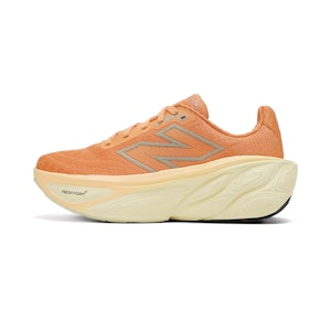 New Balance Fresh Foam X More v5 Femme New Balance Fresh Foam X More v5 Femme