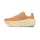 New Balance Fresh Foam X More v5 Femme Orange
