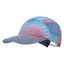 Ronhill Golden Hour Cap Unisex Multi