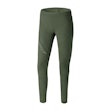 Dynafit Winter Running Tight Damen Green