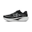 New Balance Ellipse v1 Dame Sort