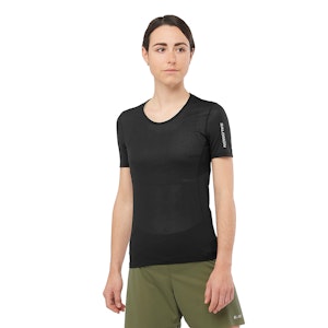 Salomon S/Lab Sense T-shirt Women