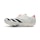 adidas Adizero HJ Unisex Weiß