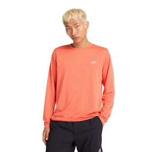 Main image showing a product in the gallery