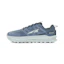Altra Lone Peak 9+ GTX Women Blue