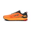 Altra Lone Peak 9+ Homme Orange