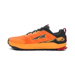Altra Lone Peak 9+ Herren Altra Lone Peak 9+ Herren