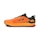 Altra Lone Peak 9+ Herren Orange