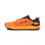Altra Lone Peak 9+ Men Orange