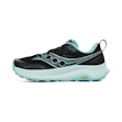 Saucony Peregrine 16 GTX Damen Mehrfarbig
