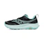 Saucony Peregrine 16 GTX Dam Multi
