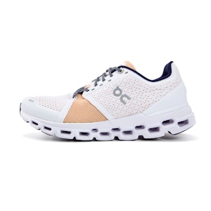 Main image showing a product in the gallery