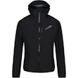 INOV8 Stormshell FZ V2 Jacket Men Schwarz
