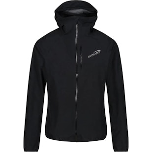 Main image showing a product in the gallery