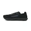Altra Escalante 4 Damen Schwarz