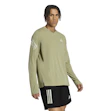 adidas Adi365 Iconic Shirt Herre Grøn