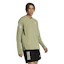 adidas Adi365 Iconic Shirt Men Green