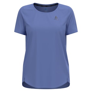 Main image showing a product in the gallery