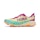 HOKA Speedgoat 6 Børn Mehrfarbig