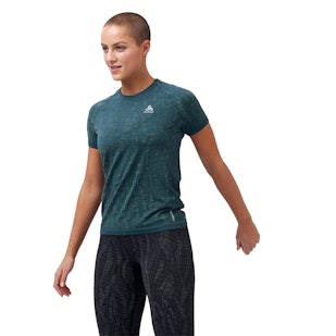 Main image showing a product in the gallery