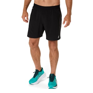 ASICS Road 7 Inch Shorts Men ASICS Road 7 Inch Shorts Men