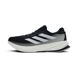 adidas Supernova Rise 2 Herren adidas Supernova Rise 2 Herren