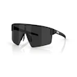 Bliz P004 Sunglasses Schwarz