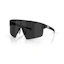 Bliz P004 Sunglasses Svart