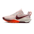 Nike Pegasus Trail 5 Femme Rosa