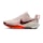 Nike Pegasus Trail 5 Dame Rosa
