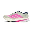 adidas Adizero Boston 13 Men Grau