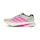 adidas Adizero Boston 13 Herren Grau