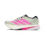 adidas Adizero Boston 13 Homme Gris