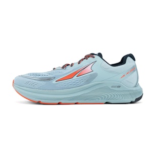 Main image showing a product in the gallery