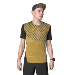 Dynafit Alpine T-shirt Homme Dynafit Alpine T-shirt Homme