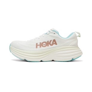 Main image showing a product in the gallery