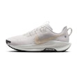 Nike Pegasus Trail 5 Herre Weiß