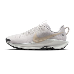 Nike Pegasus Trail 5 Herren Nike Pegasus Trail 5 Herren