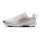 Nike Pegasus Trail 5 Herren Weiß