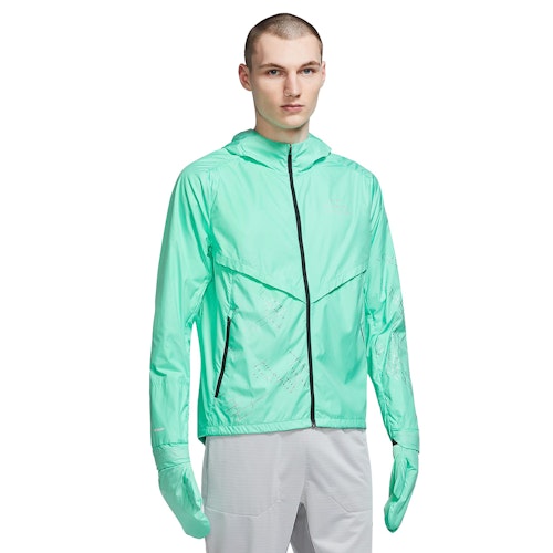 Nike Storm FIT Run Division Flash Jacket Men