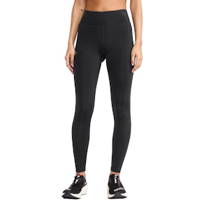 Craft Pro Hypervent Tight 2 Dame Craft Pro Hypervent Tight 2 Dame