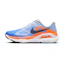 Nike Structure Plus Herren Mehrfarbig