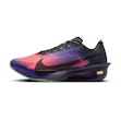 Nike Vaporfly Next% 4 Damen Mehrfarbig