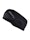 Craft ADV Lumen Fleece Headband Unisex Schwarz