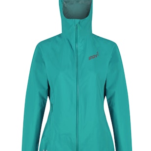 Main image showing a product in the gallery